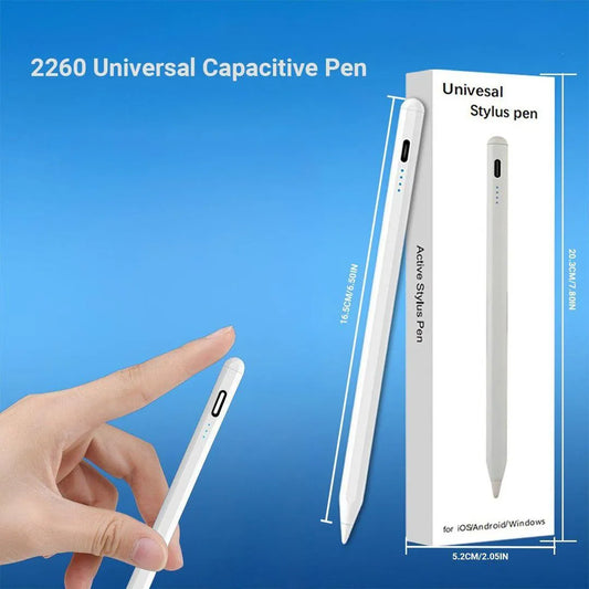 ProWrite Universal Active Stylus Pen