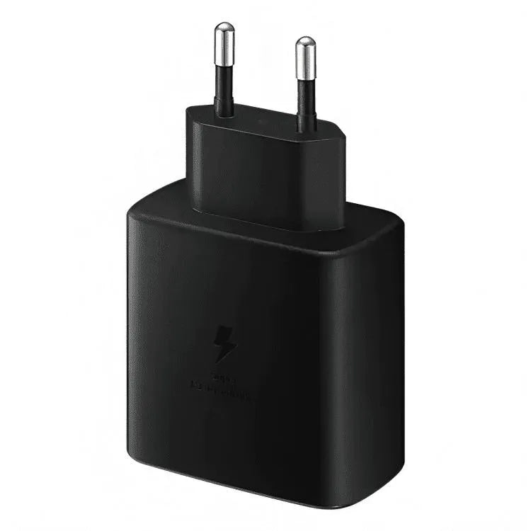 Samsung Original 45W Super Fast USB-C Charger