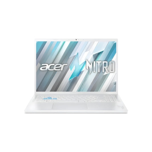 Acer Nitro Lite NL16-71G-55JR | Core i5 13th Gen | RTX 3050 6GB