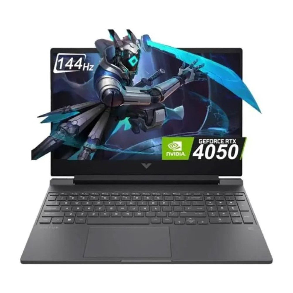 HP Victus 15 FA2082wm | Core i5 13th Gen | RTX 4050 6GB