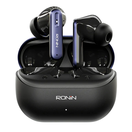 Ronin R-7075 Vesper Earbuds