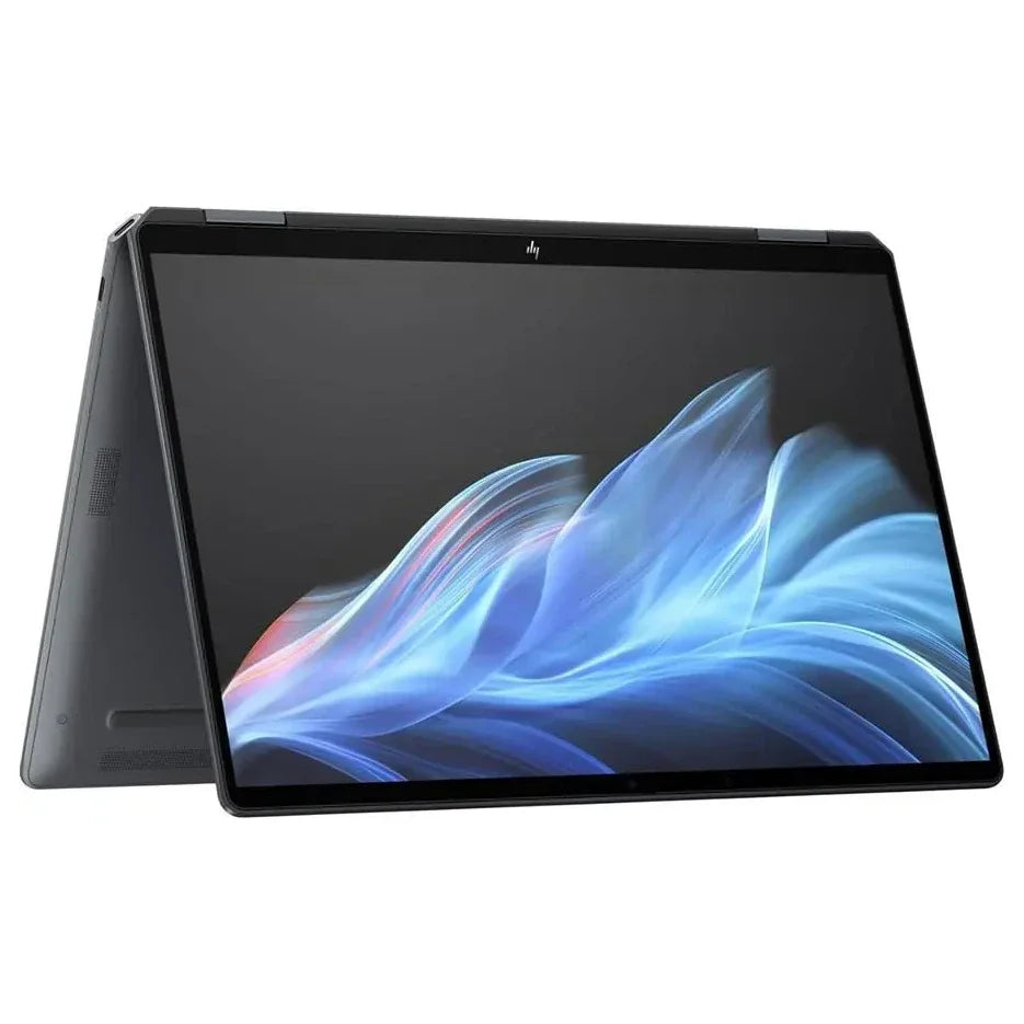 HP OmniBook 14 FH0033DX Ultra Flip | Core Ultra 9 | Touchscreen 360° Convertible