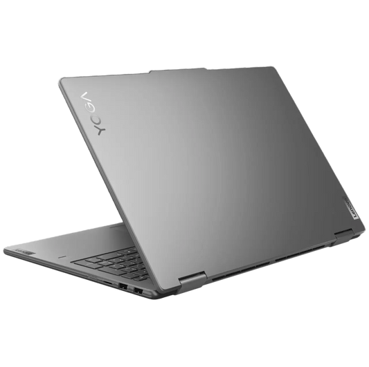 Lenovo Yoga 7 2-in-1 16 | Core Ultra 7 | Touchscreen 360° Convertible