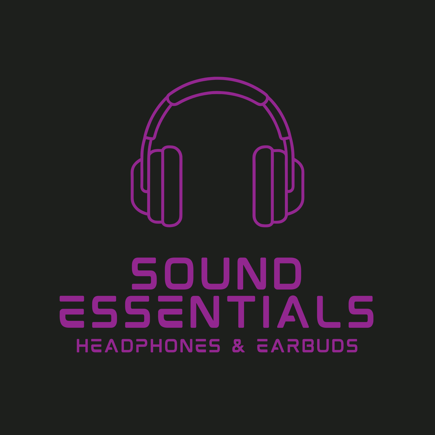 Sound Essentials
