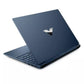 HP Victus 15 FA0033dx | Core i5 12th Gen | RTX 3050 4GB