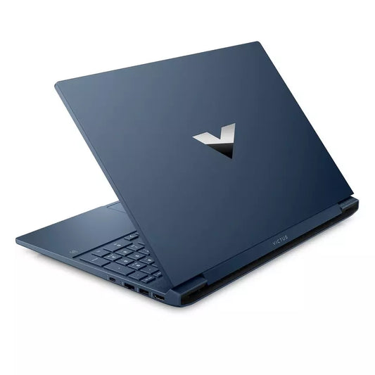 HP Victus 15 FA0033dx | Core i5 12th Gen | RTX 3050 4GB