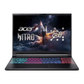 Acer Nitro V 16S AI ANV16S-41-R89V | Ryzen 7 260 | RTX 5060 8GB