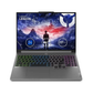 Lenovo Legion 5 16 | Core Ultra 9 275HX | RTX 5060 8GB