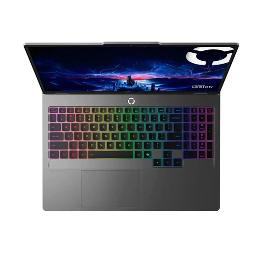 Lenovo Legion 5 16 | Core Ultra 9 275HX | RTX 5060 8GB