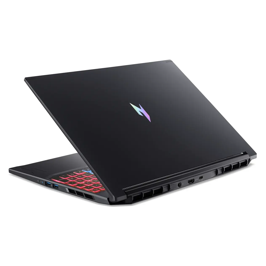 Acer Nitro V 16S AI ANV16S-41-R89V | Ryzen 7 260 | RTX 5060 8GB