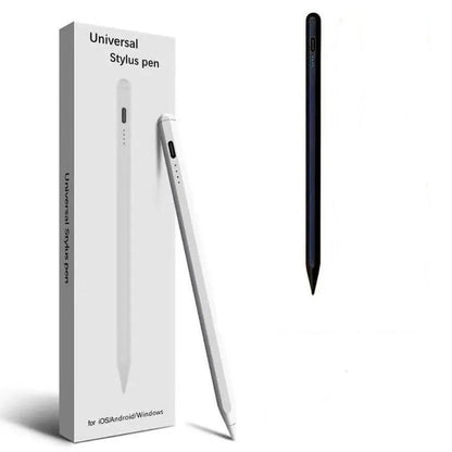 ProWrite Universal Active Stylus Pen