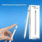 ProWrite Universal Active Stylus Pen