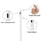 ProWrite Universal Active Stylus Pen