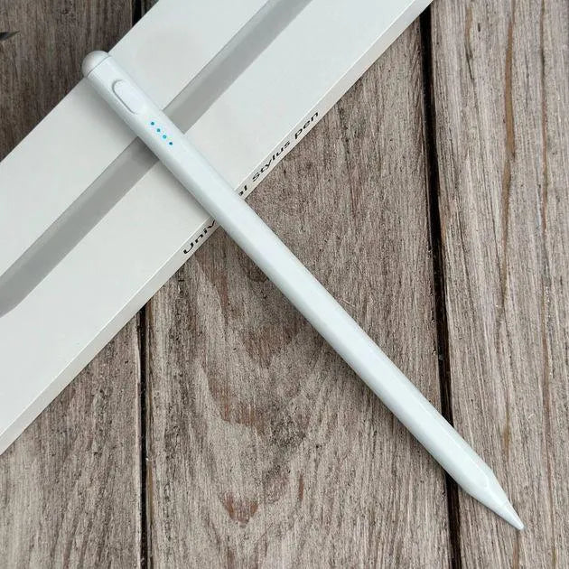 ProWrite Universal Active Stylus Pen