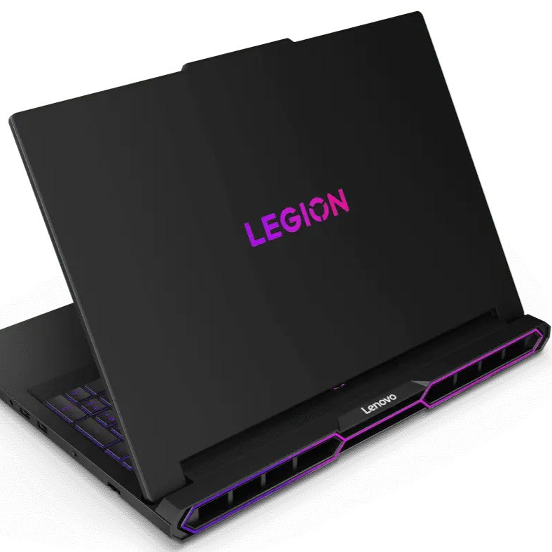 Lenovo Legion 5 15IRX10 | Core i9 14th Gen HX | RTX 5070 8GB