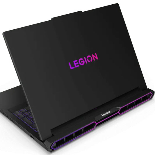Lenovo Legion 5 15IRX10 | Core i9 14th Gen HX | RTX 5070 8GB