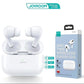 Joyroom ANC PulseBuds TWS Wireless Earbuds
