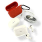Joyroom ANC PulseBuds TWS Wireless Earbuds
