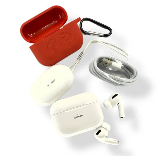 Joyroom ANC PulseBuds TWS Wireless Earbuds