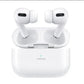 Joyroom ANC PulseBuds TWS Wireless Earbuds