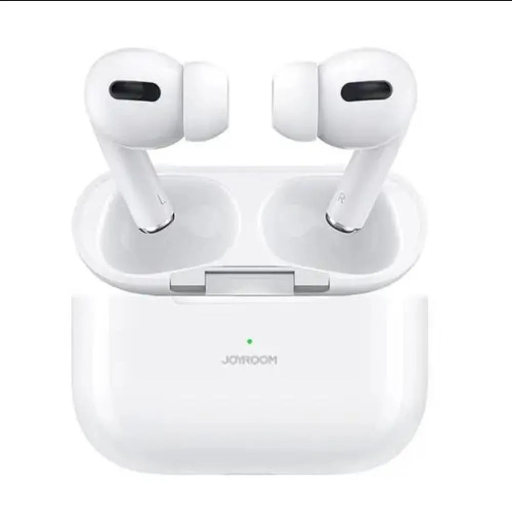 Joyroom ANC PulseBuds TWS Wireless Earbuds