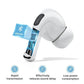Joyroom ANC PulseBuds TWS Wireless Earbuds