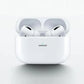 Joyroom ANC PulseBuds TWS Wireless Earbuds