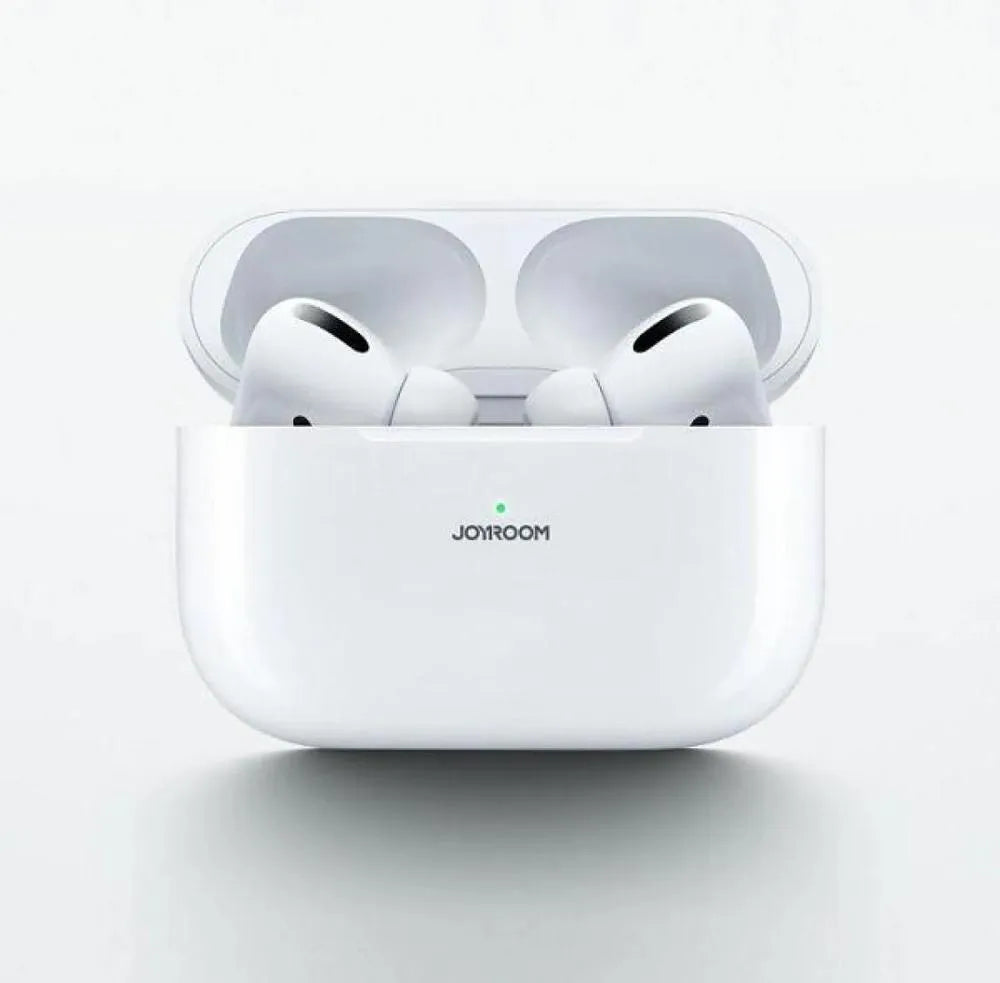 Joyroom ANC PulseBuds TWS Wireless Earbuds