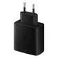 Samsung Original 45W Super Fast USB-C Charger
