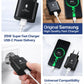 Samsung 25W Original Super Fast PD USB-C Charger