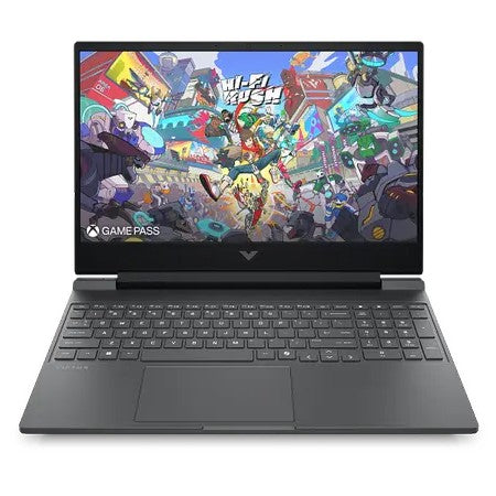 HP Victus 15 FB3001NR | Ryzen AI 7 350 | RTX 5060 8GB