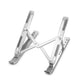 ErgoLift Pro Adjustable Aluminum Laptop Stand