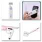 CleanPro 7-in-1 Gadget Cleaning Kit