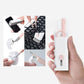 CleanPro 7-in-1 Gadget Cleaning Kit