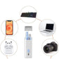 CleanPro 7-in-1 Gadget Cleaning Kit