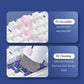 CleanPro 7-in-1 Gadget Cleaning Kit