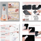 CleanPro 7-in-1 Gadget Cleaning Kit