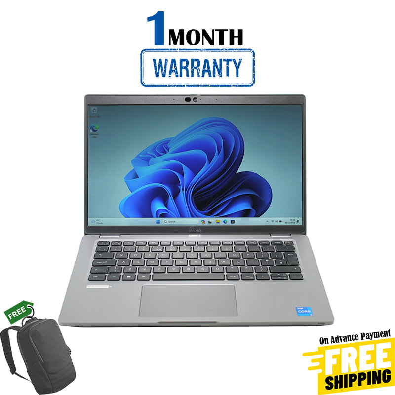Dell Latitude 5430 | Core™ i5 12th Gen