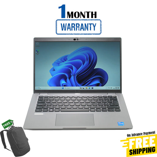 Dell Latitude 5430 | Core™ i5 12th Gen