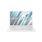 Acer Nitro Lite NL16-71G-55JR | Core i5 13th Gen | RTX 3050 6GB