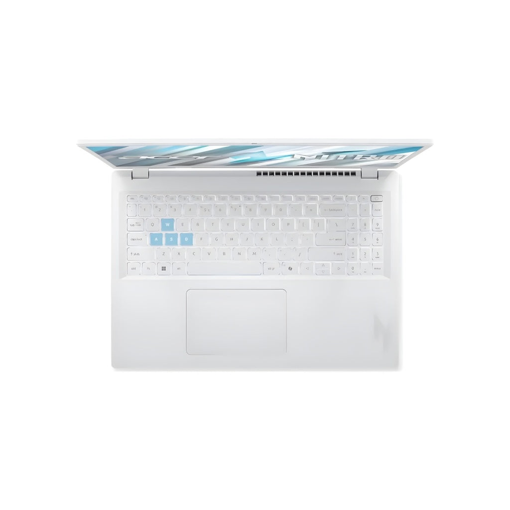 Acer Nitro Lite NL16-71G-55JR | Core i5 13th Gen | RTX 3050 6GB