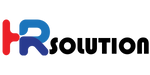HR Solution