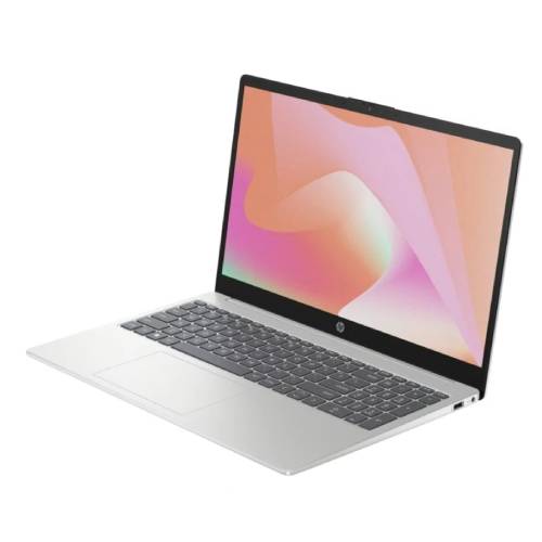 HP 15 FD0531nia – Raptor Lake | Core i3 13th Gen