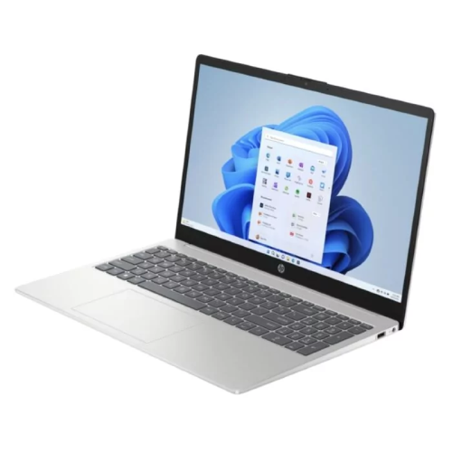 HP 15 FD0127DX | Core i7 13th Gen | Touch Screen