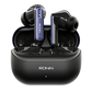 Ronin R-7075 Vesper Earbuds