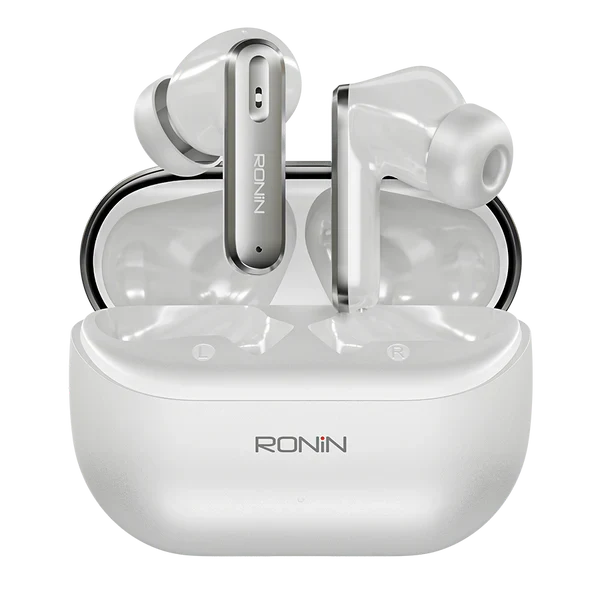 Ronin R-7075 Vesper Earbuds