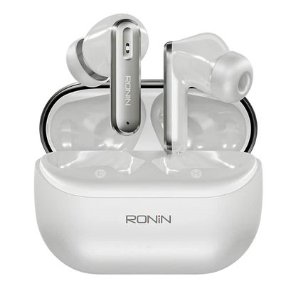 Ronin R-7075 Vesper Earbuds