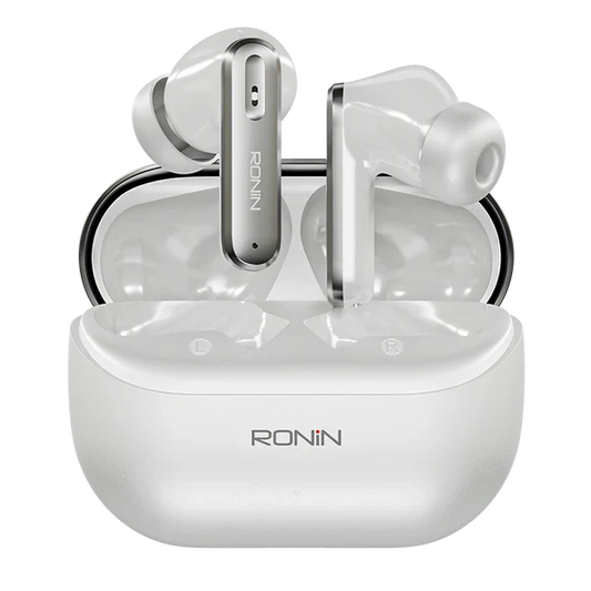 Ronin R-7075 Vesper Earbuds