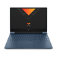HP Victus 15 FA0033dx | Core i5 12th Gen | RTX 3050 4GB