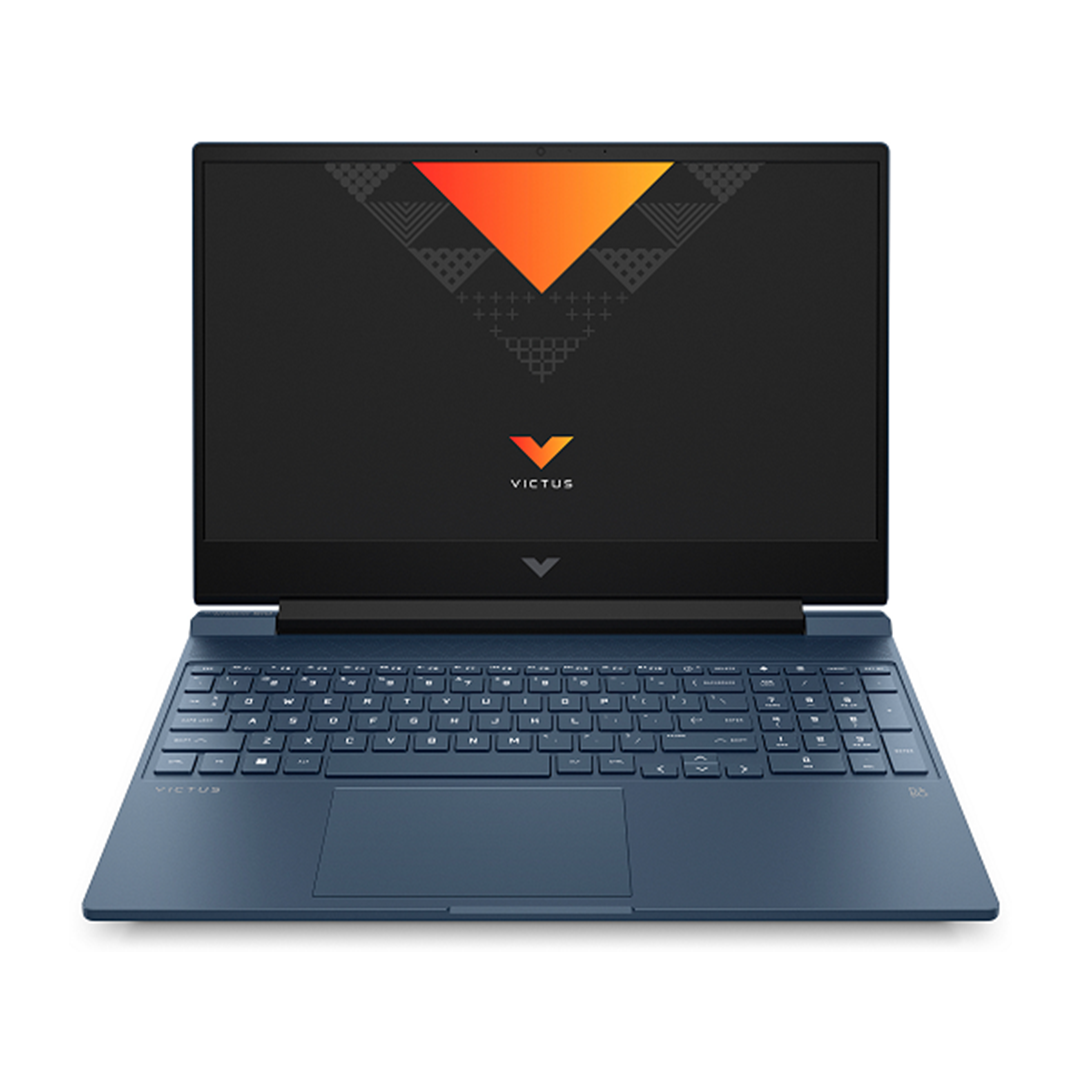 HP Victus 15 FA0033dx | Core i5 12th Gen | RTX 3050 4GB